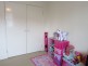 26 Benjamin Court, Yamanto QLD 4305