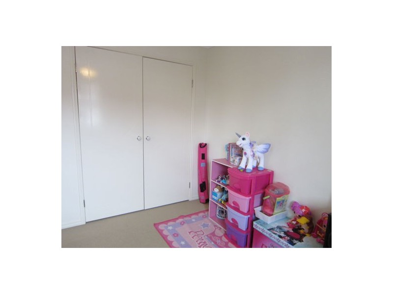 26 Benjamin Court, Yamanto QLD 4305