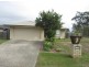 26 Benjamin Court, Yamanto QLD 4305