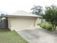 26 Benjamin Court, Yamanto QLD 4305