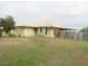 26 Benjamin Court, Yamanto QLD 4305