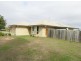 26 Benjamin Court, Yamanto QLD 4305