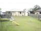 26 Benjamin Court, Yamanto QLD 4305