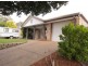 5 Lakewood Court, Flinders View QLD 4305
