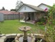 5 Lakewood Court, Flinders View QLD 4305