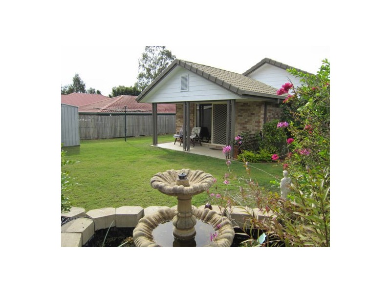 5 Lakewood Court, Flinders View QLD 4305