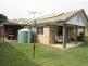 5 Lakewood Court, Flinders View QLD 4305