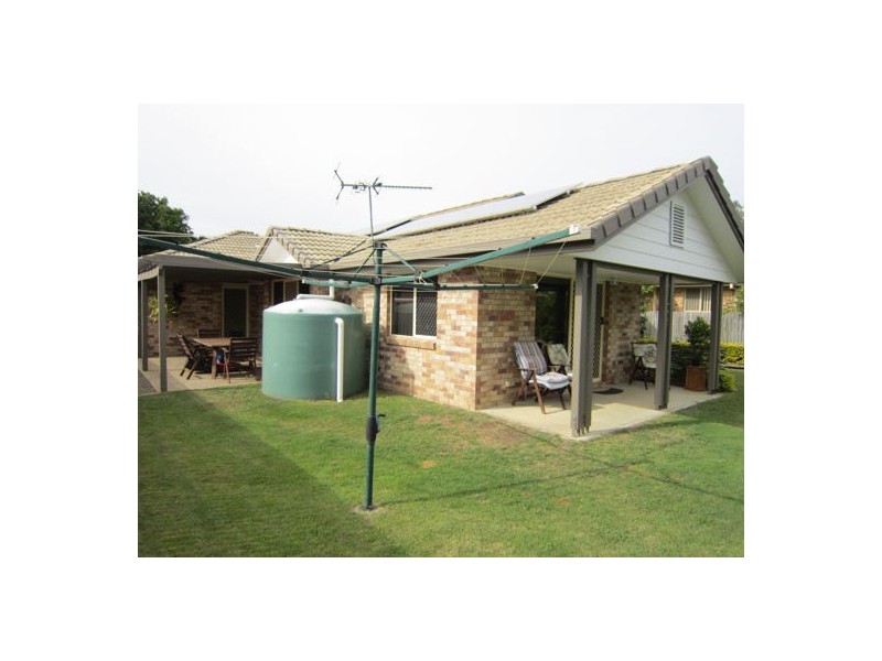 5 Lakewood Court, Flinders View QLD 4305