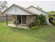 5 Lakewood Court, Flinders View QLD 4305