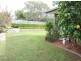 5 Lakewood Court, Flinders View QLD 4305