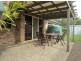 5 Lakewood Court, Flinders View QLD 4305