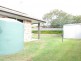 5 Lakewood Court, Flinders View QLD 4305