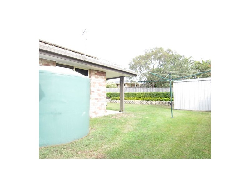 5 Lakewood Court, Flinders View QLD 4305