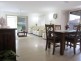 5 Lakewood Court, Flinders View QLD 4305