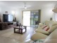 5 Lakewood Court, Flinders View QLD 4305