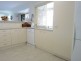 5 Lakewood Court, Flinders View QLD 4305
