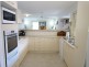 5 Lakewood Court, Flinders View QLD 4305