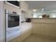 5 Lakewood Court, Flinders View QLD 4305