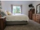 5 Lakewood Court, Flinders View QLD 4305