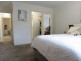 5 Lakewood Court, Flinders View QLD 4305