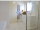 5 Lakewood Court, Flinders View QLD 4305