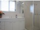 5 Lakewood Court, Flinders View QLD 4305