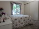 5 Lakewood Court, Flinders View QLD 4305