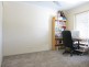5 Lakewood Court, Flinders View QLD 4305