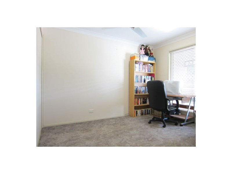 5 Lakewood Court, Flinders View QLD 4305