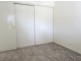 5 Lakewood Court, Flinders View QLD 4305