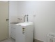 5 Lakewood Court, Flinders View QLD 4305
