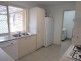 5 Lakewood Court, Flinders View QLD 4305