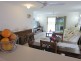 5 Lakewood Court, Flinders View QLD 4305