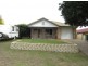 5 Lakewood Court, Flinders View QLD 4305