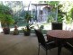 8 Gumnut Grove, Redbank Plains QLD 4301