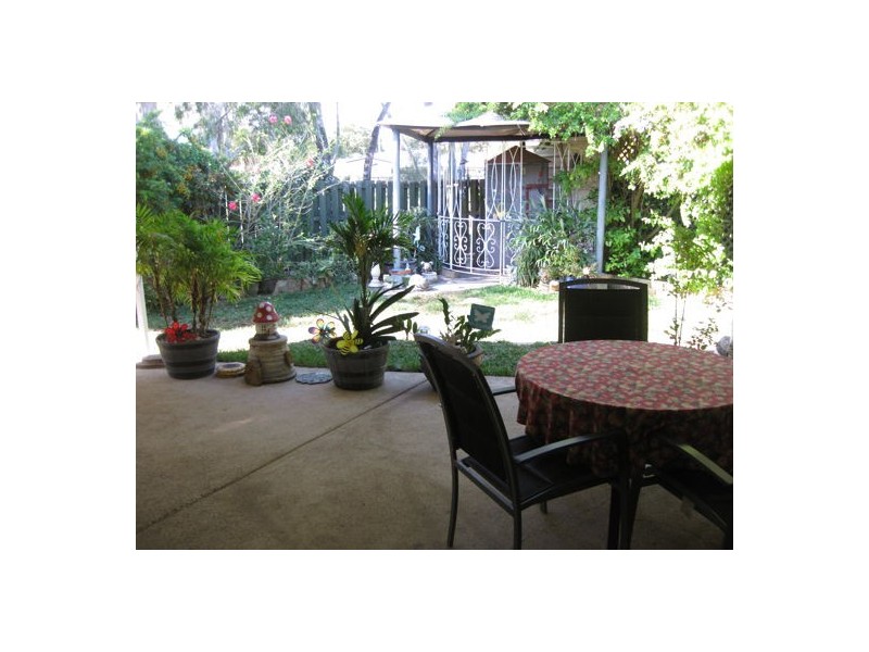 8 Gumnut Grove, Redbank Plains QLD 4301