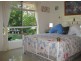 8 Gumnut Grove, Redbank Plains QLD 4301