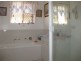 8 Gumnut Grove, Redbank Plains QLD 4301