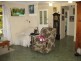 8 Gumnut Grove, Redbank Plains QLD 4301