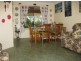 8 Gumnut Grove, Redbank Plains QLD 4301