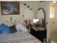 8 Gumnut Grove, Redbank Plains QLD 4301