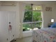 8 Gumnut Grove, Redbank Plains QLD 4301
