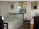 8 Gumnut Grove, Redbank Plains QLD 4301