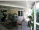 8 Gumnut Grove, Redbank Plains QLD 4301