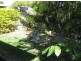 8 Gumnut Grove, Redbank Plains QLD 4301