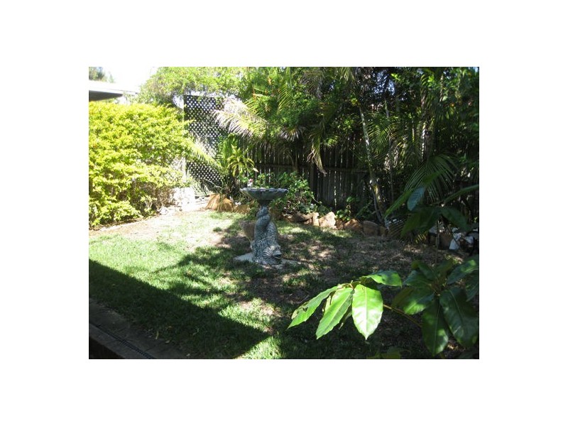 8 Gumnut Grove, Redbank Plains QLD 4301