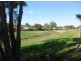 8 Gumnut Grove, Redbank Plains QLD 4301