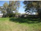 8 Gumnut Grove, Redbank Plains QLD 4301