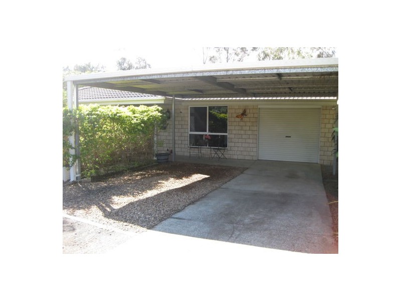 8 Gumnut Grove, Redbank Plains QLD 4301