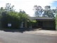8 Gumnut Grove, Redbank Plains QLD 4301